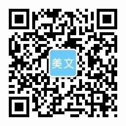 cmp冠军官方App,cmp冠军账户注册